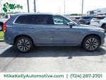 2022 XC90 Thumbnail 8