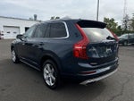 2020 XC90 Thumbnail 4