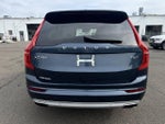 2020 XC90 Thumbnail 5