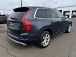 2020 XC90 Thumbnail 6