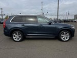 2020 XC90 Thumbnail 7