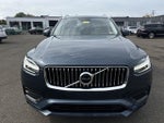 2020 XC90 Thumbnail 10