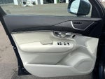 2020 XC90 Thumbnail 11