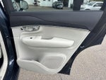 2020 XC90 Thumbnail 17