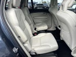 2020 XC90 Thumbnail 18