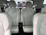 2020 XC90 Thumbnail 20