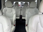 2020 XC90 Thumbnail 21