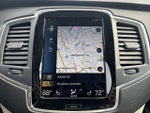 2020 XC90 Thumbnail 25