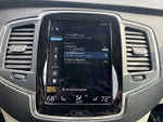 2020 XC90 Thumbnail 26