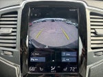 2020 XC90 Thumbnail 27