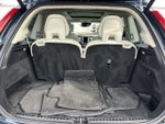 2020 XC90 Thumbnail 31