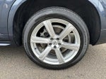 2020 XC90 Thumbnail 33