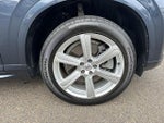 2020 XC90 Thumbnail 35