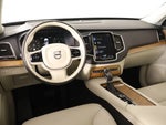 2021 XC90 Thumbnail 2