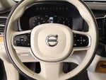 2021 XC90 Thumbnail 3