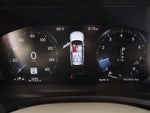 2021 XC90 Thumbnail 4