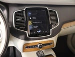 2021 XC90 Thumbnail 5