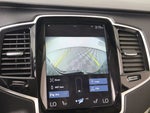 2021 XC90 Thumbnail 6