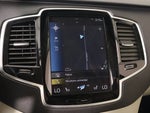 2021 XC90 Thumbnail 7