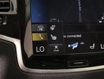 2021 XC90 Thumbnail 8