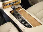 2021 XC90 Thumbnail 9