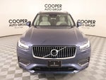 2021 XC90 Thumbnail 10