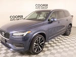 2021 XC90 Thumbnail 11