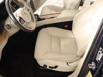 2021 XC90 Thumbnail 12