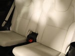 2021 XC90 Thumbnail 14