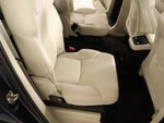 2021 XC90 Thumbnail 15
