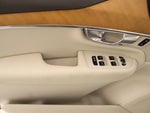 2021 XC90 Thumbnail 18