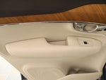 2021 XC90 Thumbnail 19