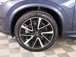 2021 XC90 Thumbnail 20