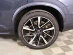 2021 XC90 Thumbnail 21