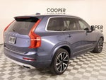 2021 XC90 Thumbnail 23