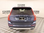 2021 XC90 Thumbnail 24