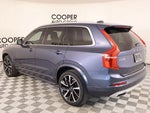 2021 XC90 Thumbnail 25