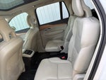 2022 XC90 Thumbnail 2
