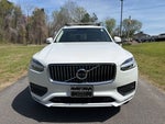 2022 XC90 Thumbnail 4