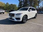 2022 XC90 Thumbnail 5