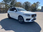 2022 XC90 Thumbnail 7