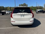 2022 XC90 Thumbnail 9