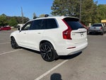2022 XC90 Thumbnail 10