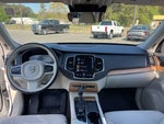 2022 XC90 Thumbnail 11