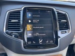 2022 XC90 Thumbnail 13