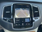 2022 XC90 Thumbnail 14