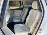 2022 XC90 Thumbnail 24