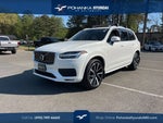 2022 XC90 Thumbnail 26