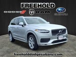 2022 XC90 Thumbnail 1
