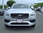 2022 XC90 Thumbnail 2